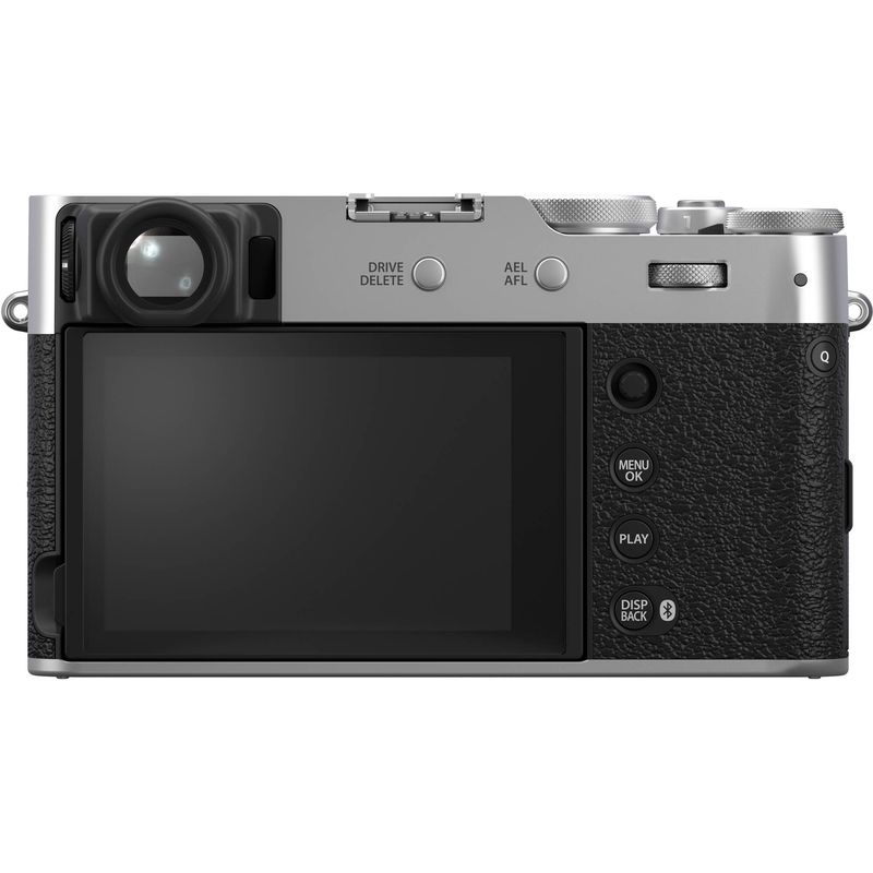 Fujifilm-X100VI-Silver-2