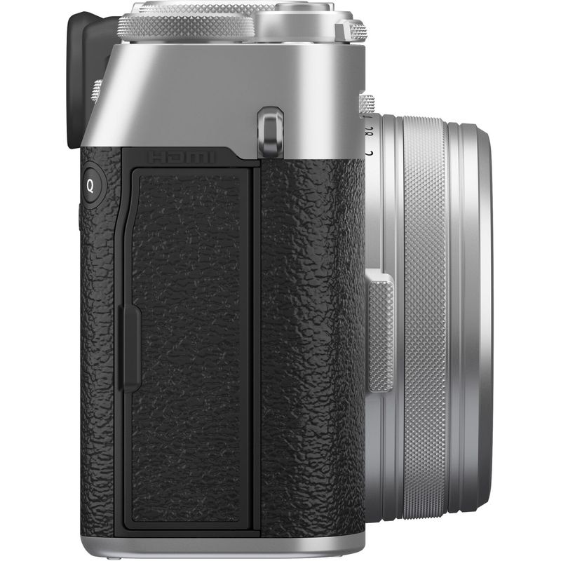 Fujifilm-X100VI-Silver-5