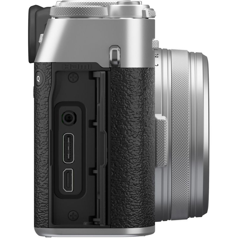 Fujifilm-X100VI-Silver-7