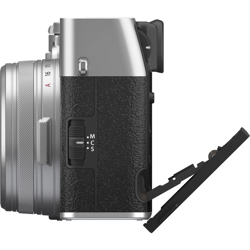 Fujifilm-X100VI-Silver-10
