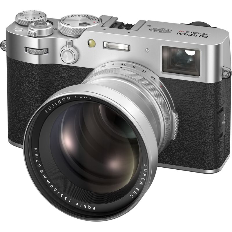 Fujifilm-X100VI-Silver-12