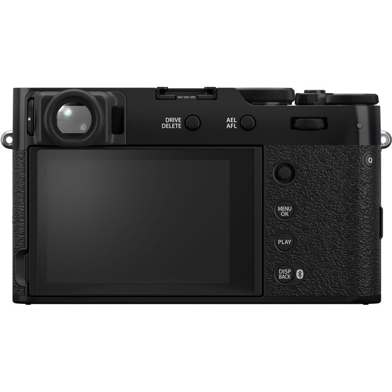 Fujifilm-X100VI-Negru-2