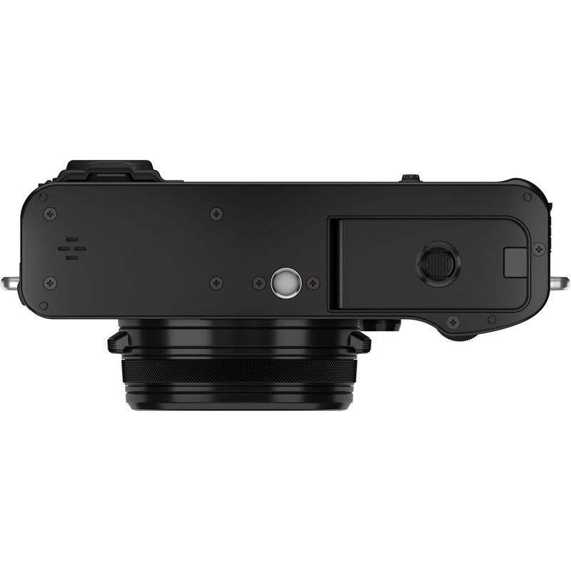 Fujifilm-X100VI-Negru-4