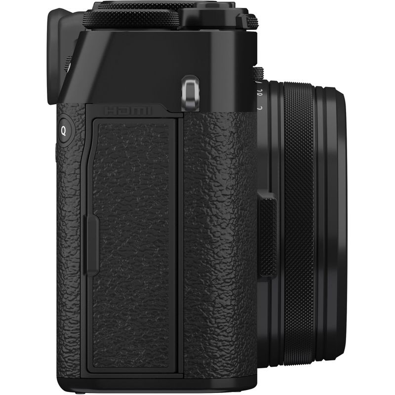 Fujifilm-X100VI-Negru-5
