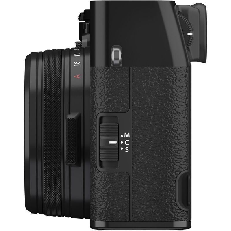 Fujifilm-X100VI-Negru-6