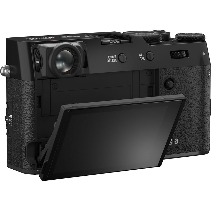 Fujifilm-X100VI-Negru-7