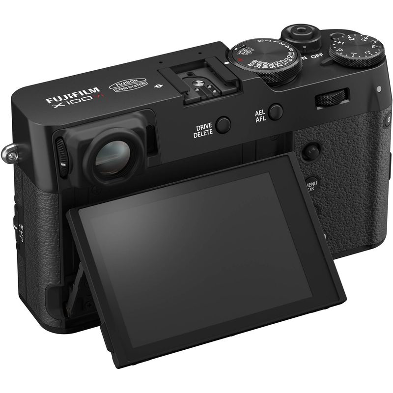 Fujifilm-X100VI-Negru-8