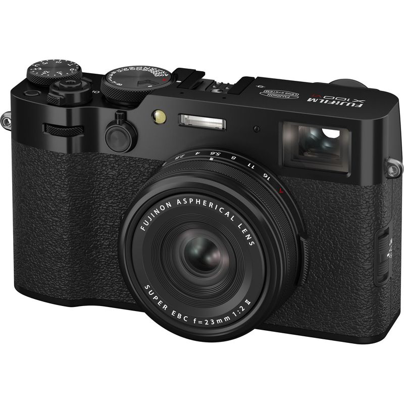 Fujifilm-X100VI-Negru-9