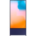 Samsung-The-Sero-Televizor-Lifestyle-QLED-Smart-4K-Ultra-HD-108-cm-Clasa-G--Model-2023-