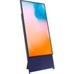Samsung-The-Sero-Televizor-Lifestyle-QLED-Smart-4K-Ultra-HD-108-cm-Clasa-G--Model-2023-.2
