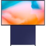Samsung-The-Sero-Televizor-Lifestyle-QLED-Smart-4K-Ultra-HD-108-cm-Clasa-G--Model-2023-.3