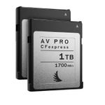 Angelbird-Carduri-de-Memorie-CFexpress-AV-PRO-R1700-1TB-Compatibile-cu-Canon-EOS-C300-MK3-|-C500-MK2-2-buc