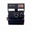 Polaroid 600 Land Camera SH-1022905