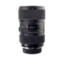 SH Sigma 18-35mm F1.8 DC HSM Nikon [A] - SH125074197