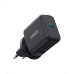 AnkerIncarcatorRetea312Ace25WUSBCSuperFastCharger