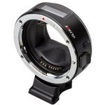 Viltrox-ef-es-1