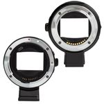 Viltrox-ef-es-3