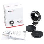 Viltrox-ef-es-4