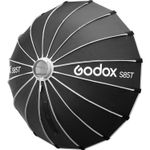 GodoxS85TSoftboxMultifunctionalcuMontajRapid85cm