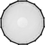 GodoxS85TSoftboxMultifunctionalcuMontajRapid85cm