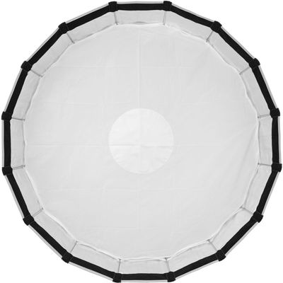 Godox S85T Softbox Multifunctional cu Montaj Rapid 85cm