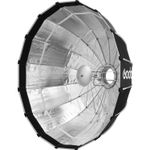 GodoxS85TSoftboxMultifunctionalcuMontajRapid85cm