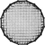 GodoxGridpentruSoftboxMultifunctionalS85T
