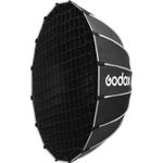GodoxGridpentruSoftboxMultifunctionalS85T
