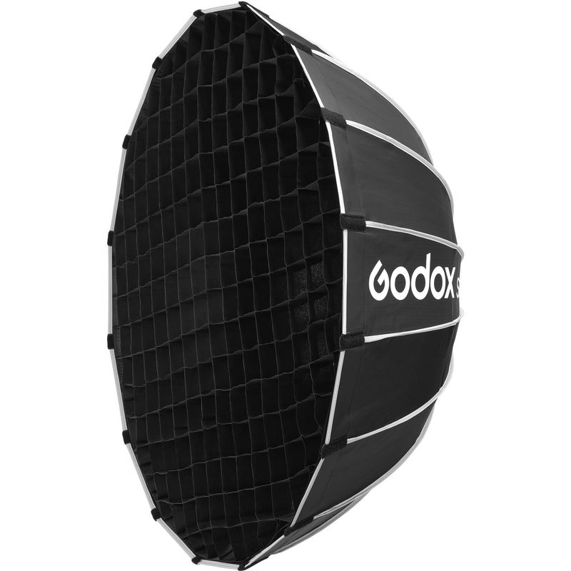 Godox-Grid-pentru-Softbox-Multifunctional-S85T.3