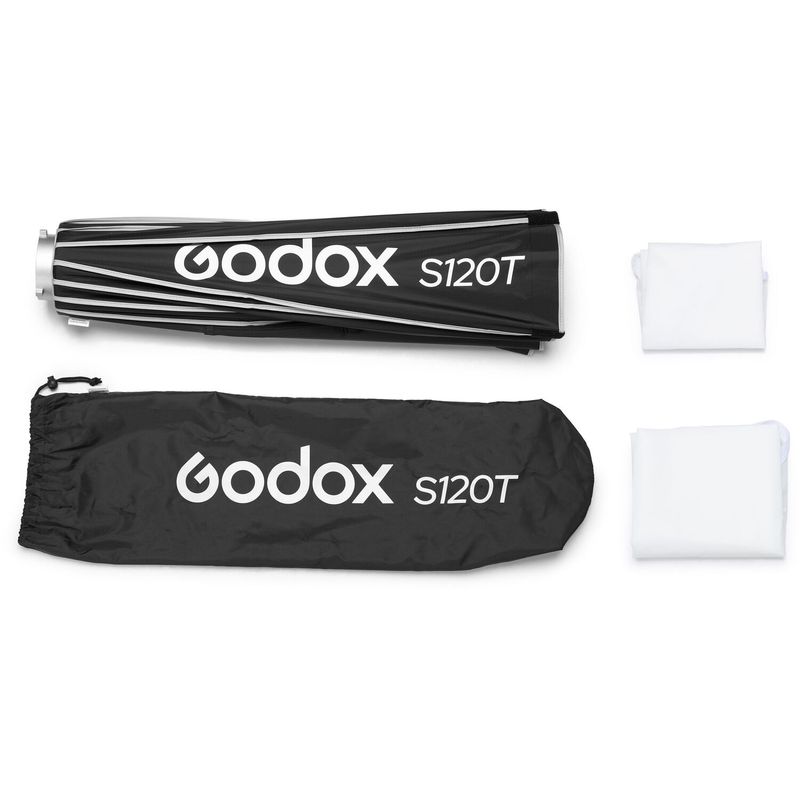 Godox-S120T-Softbox-Multifunctional-cu-Montaj-Rapid-120cm.4