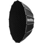 GodoxGridpentruSoftboxMultifunctionalS120T