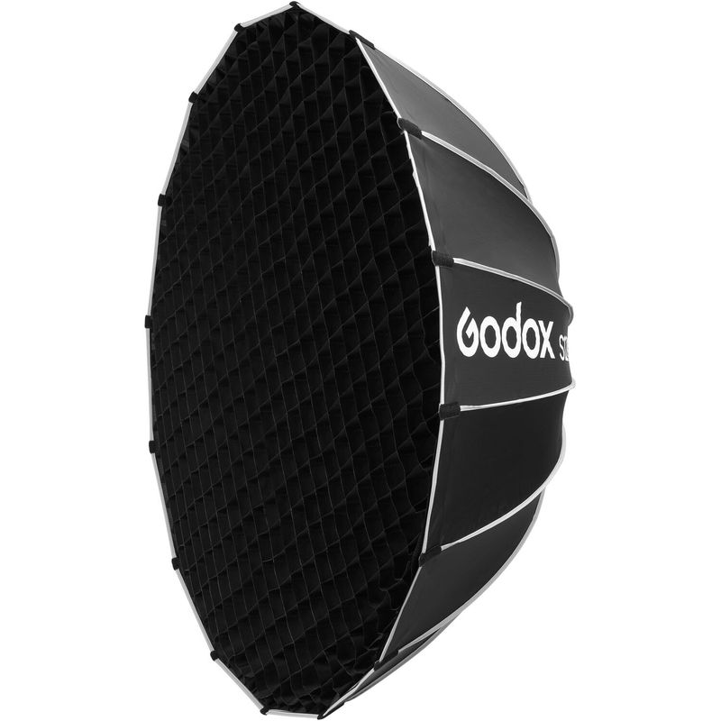 Godox-Grid-pentrut-Softbox-Multifunctional-S120T.3