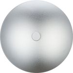 Godox-Reflector-Intern-Aluminum-pentru-Softboxurile-Multifunctionale-S65T-S85T-S120T