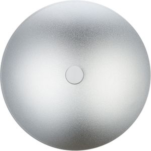 Godox Reflector Intern Aluminum pentru Softboxurile Multifunctionale S65T/S85T/S120T