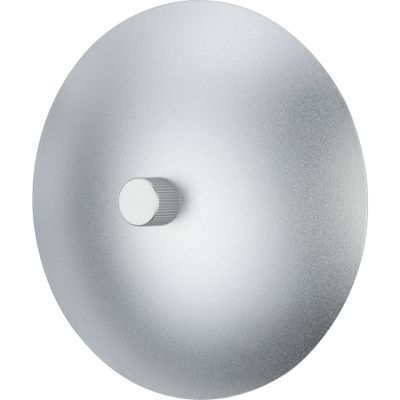 Godox Reflector Intern Aluminum pentru Softboxurile Multifunctionale S65T/S85T/S120T