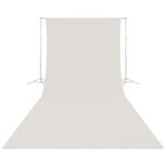 CarubaFundalAntiSifonare260x6mAlb