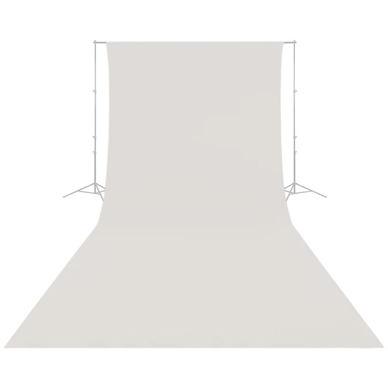 CarubaFundalAntiSifonare260x6mAlb