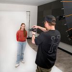 CarubaFundalAntiSifonare260x6mAlb