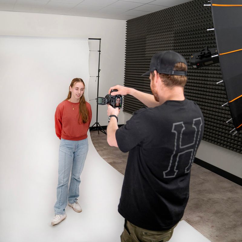 CarubaFundalAntiSifonare260x6mAlb