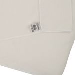 CarubaFundalAntiSifonare260x6mAlb