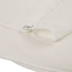 CarubaFundalAntiSifonare260x6mAlb