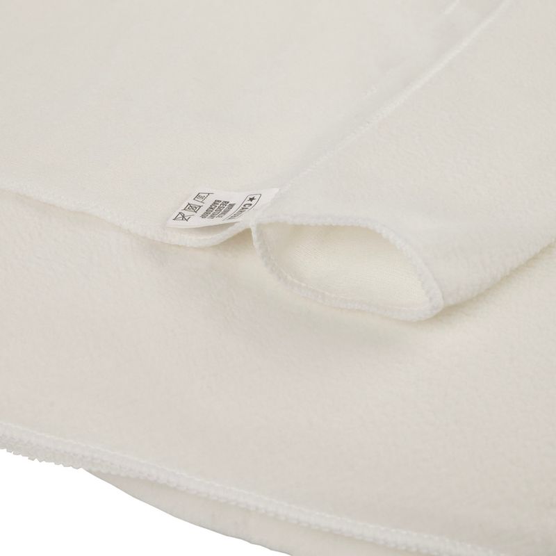 CarubaFundalAntiSifonare260x6mAlb