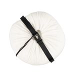 CarubaFundalAntiSifonare260x6mAlb