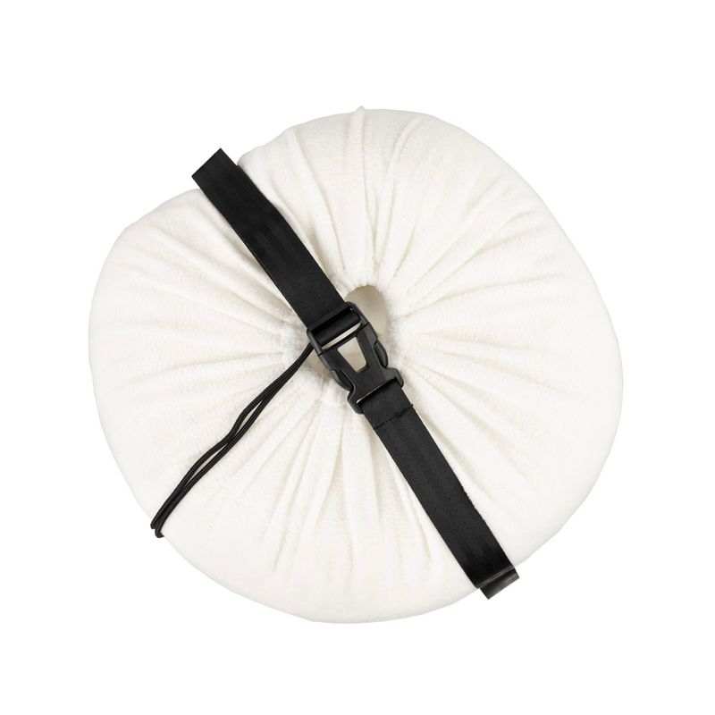 CarubaFundalAntiSifonare260x6mAlb