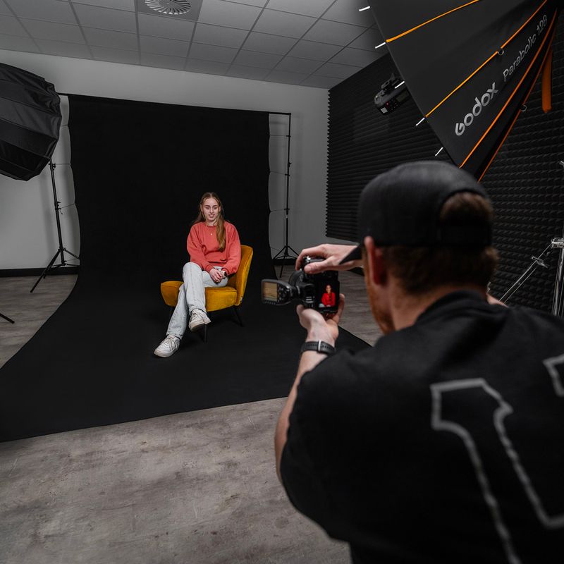 CarubaFundalAntiSifonare260x6mNegru