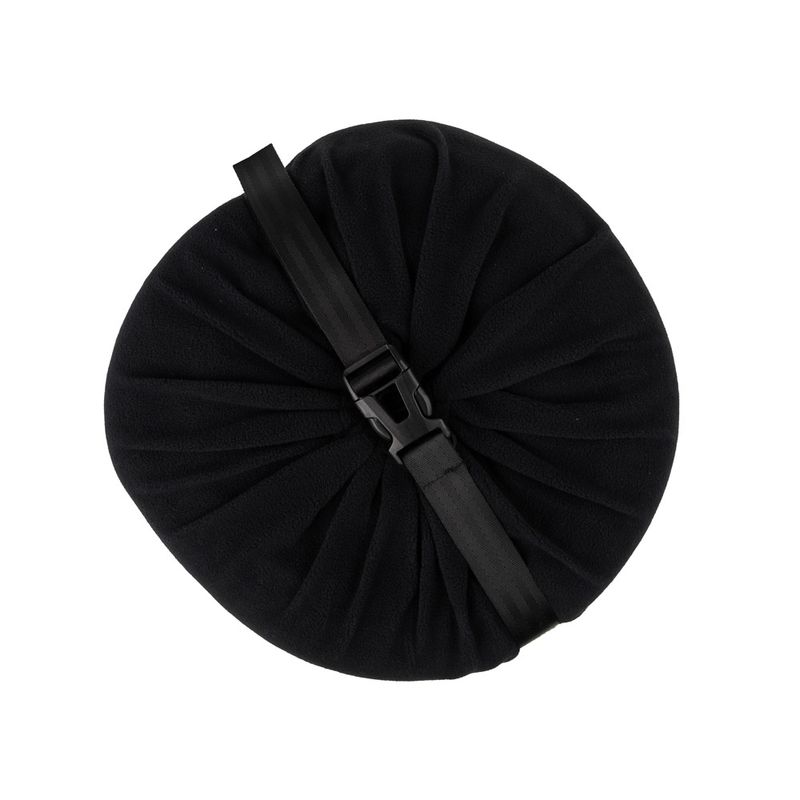 CarubaFundalAntiSifonare260x6mNegru