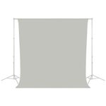 CarubaFundalAntiSifonare260x3mGri