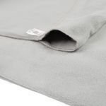CarubaFundalAntiSifonare260x3mGri