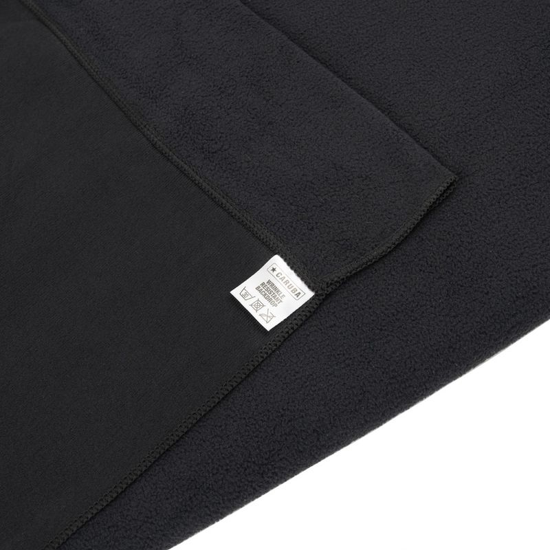 CarubaFundalAntiSifonare260x3mNegru