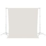 CarubaFundalAntiSifonare260x3mAlb